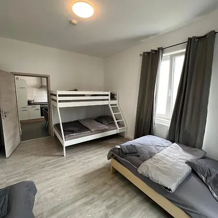 2 *