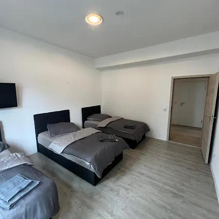 2 * Heilbronn